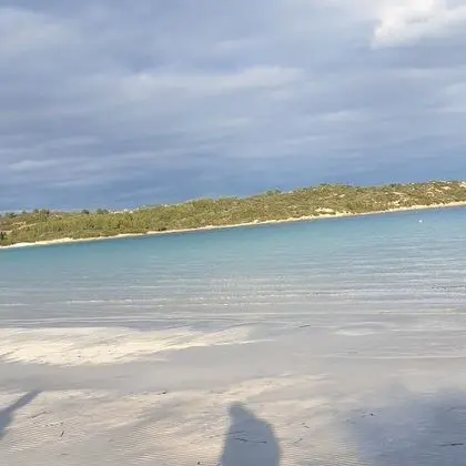 Apart Daire, 1 Yatak Odası, Sigara İçilebilir, Buzdolabı