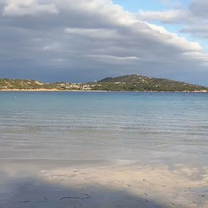 Apart Daire, 1 Yatak Odası, Sigara İçilebilir, Buzdolabı