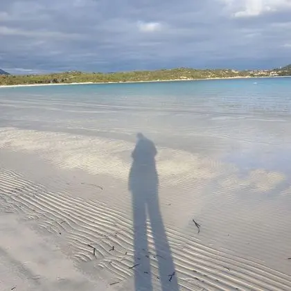 Apart Daire, 1 Yatak Odası, Sigara İçilebilir, Buzdolabı