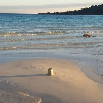 Apart Daire, 1 Yatak Odası, Sigara İçilebilir, Buzdolabı