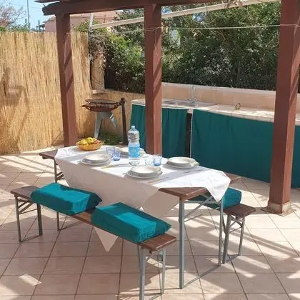 Apart Daire, 1 Yatak Odası, Sigara İçilebilir, Buzdolabı