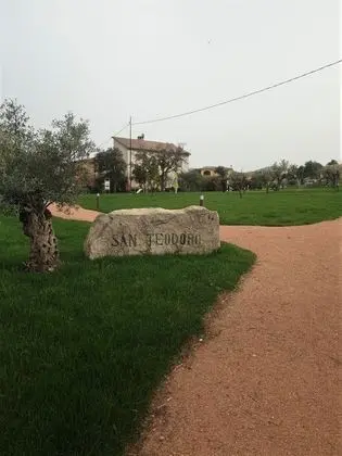 Apart Daire, 1 Yatak Odası, Sigara İçilebilir, Buzdolabı