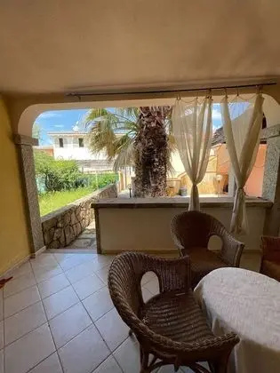 Apart Daire, 1 Yatak Odası, Sigara İçilebilir, Buzdolabı