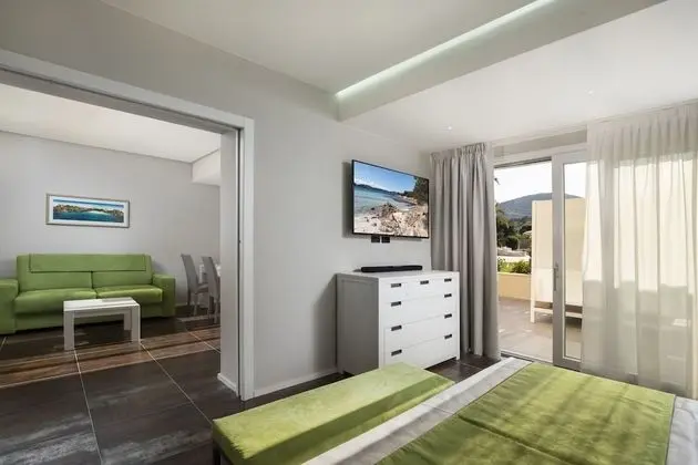 Design Süit