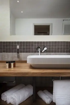 Design Süit