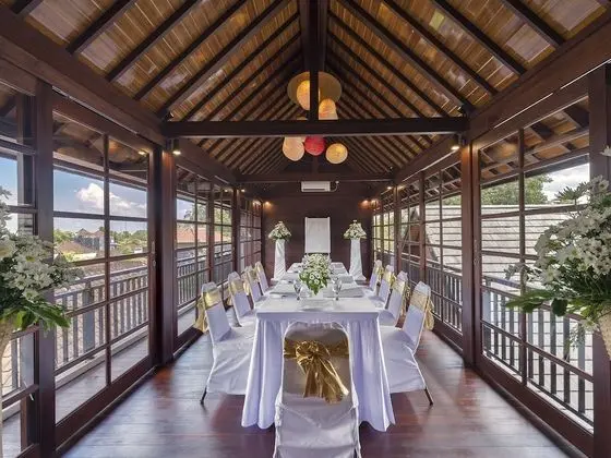 Villa, 6 Yatak Odası