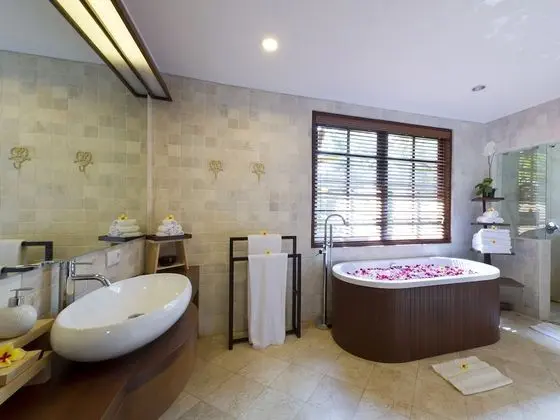 Villa, 6 Yatak Odası