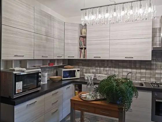 Luxury Villa, 4 Yatak Odası