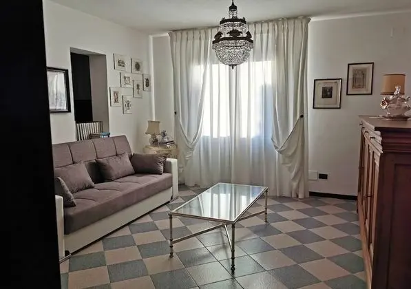 Luxury Villa, 4 Yatak Odası