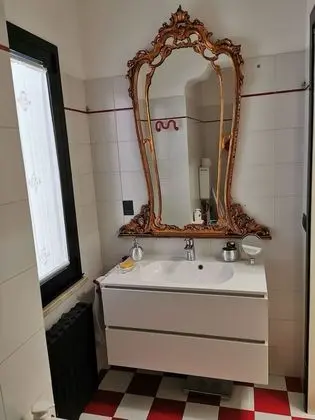 Luxury Villa, 4 Yatak Odası