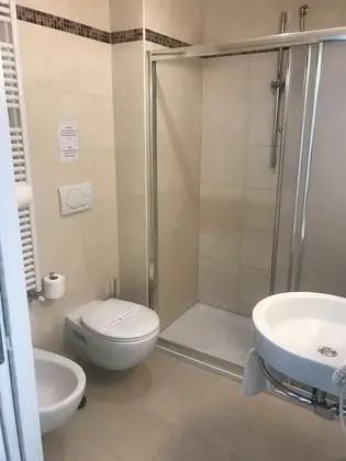 Comfort Tek Büyük Yataklı Oda, 1 Büyük (Queen) Boy Yatak