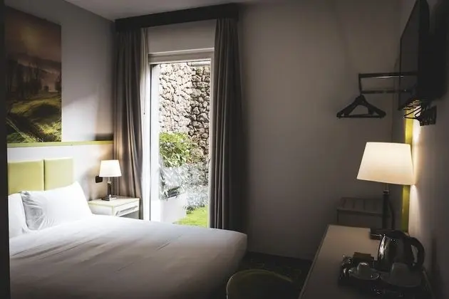 Comfort Tek Kişilik Oda, 1 Tek Kişilik XL Yatak