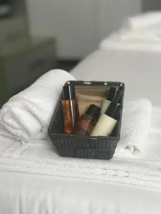 Comfort Tek Kişilik Oda, 1 Tek Kişilik XL Yatak