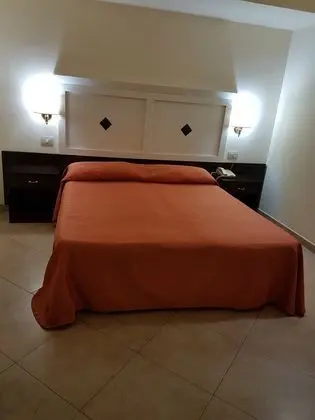 Çift ​​kişilik Economy