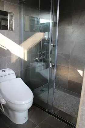 Standard Tek Büyük Yataklı Oda, 1 Yatak Odası