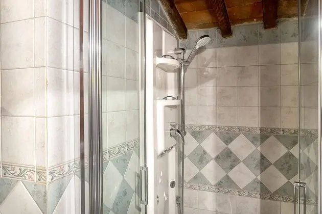 Superior Apart Daire, 1 Yatak Odası