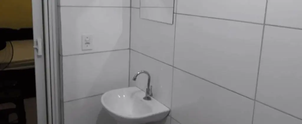 Basic Stüdyo Süit