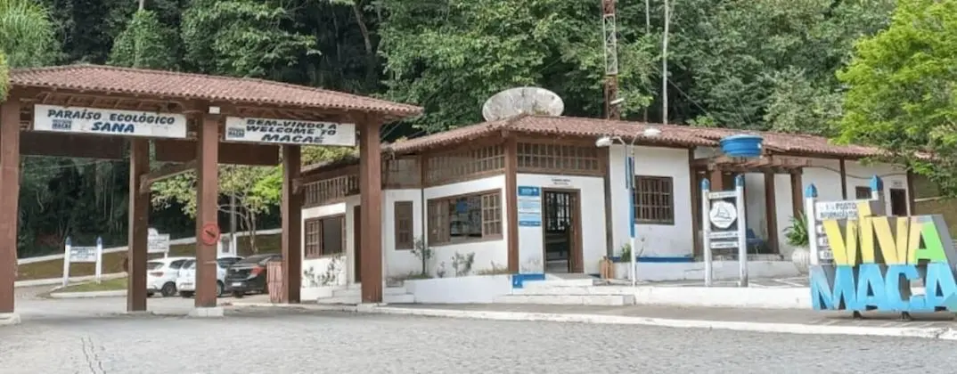 Basic Stüdyo Süit