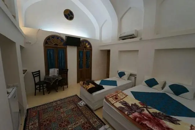 Üçlü Standard