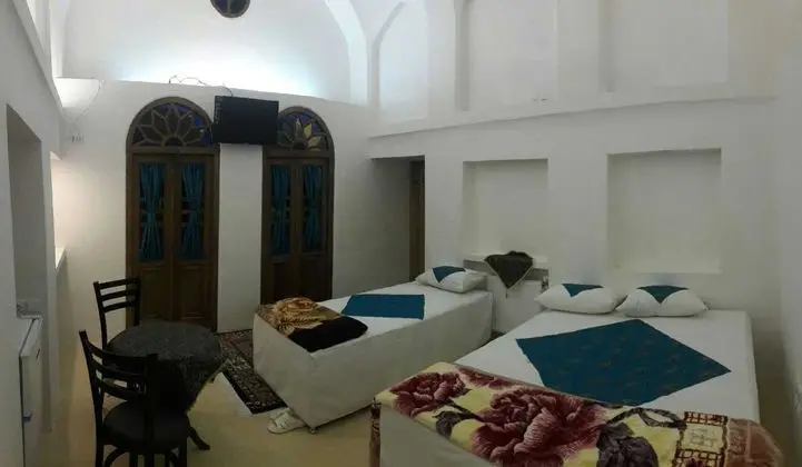 Üçlü Standard