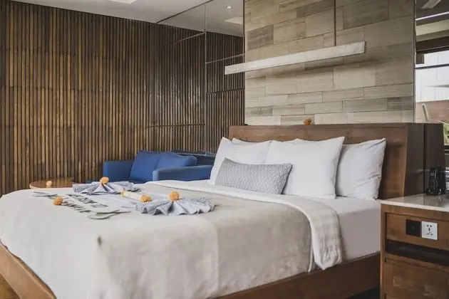 Villa, 2 Yatak Odası, Kişiye Özel Havuzlu