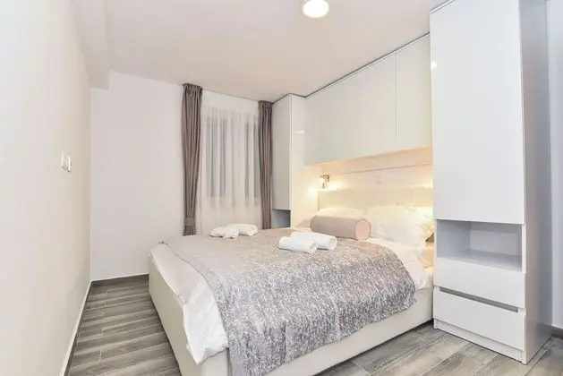 Basic Villa