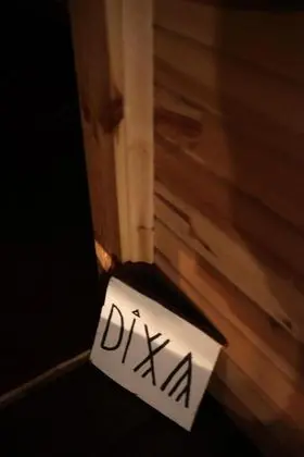 Deluxe Oda,Nehir Manzaralı,1. Kat