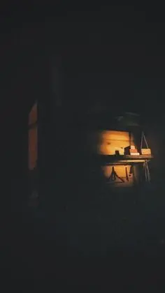 Triple,Nehir Manzaralı,2. Kat Balkonlu