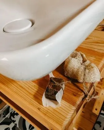 Üç Kişilik Oda, Birden Çok Yatak