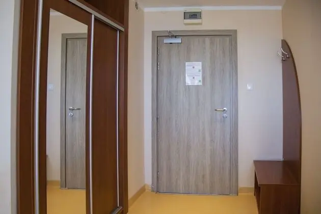 Comfort Tek Kişilik Oda, Deniz Manzaralı