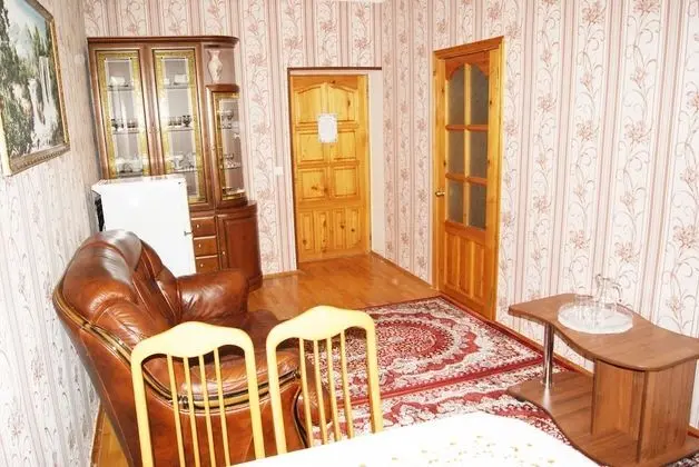 Business Süit, 1 Büyük (Queen) Boy Yatak ve Çekyat, Sigara İçilmez, Resort Manzaralı (2 rooms)
