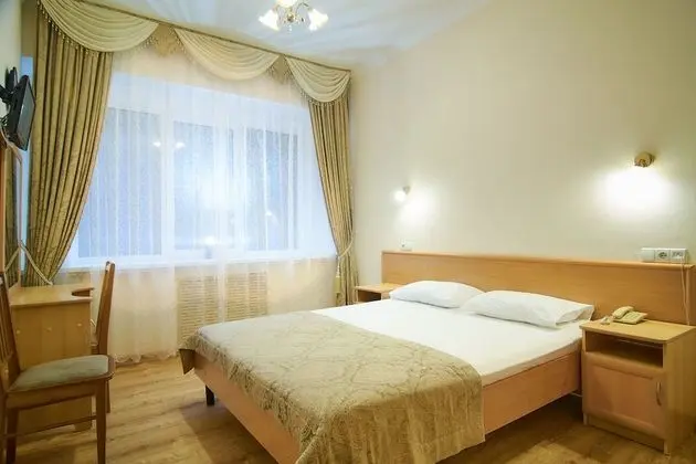 Süit, 1 Yatak Odası (Dining room)