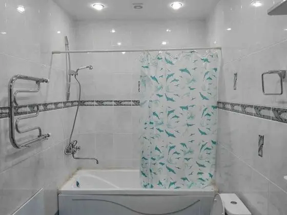 Basic Tek Büyük Yataklı Oda, Deniz Manzaralı