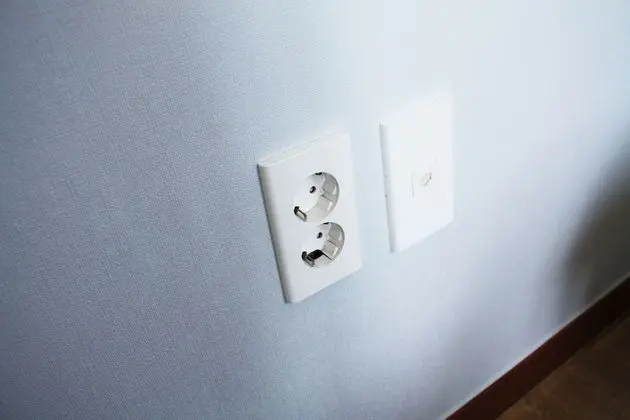 Ortak Ranzalı Oda, Sadece erkekler için (8 Beds)