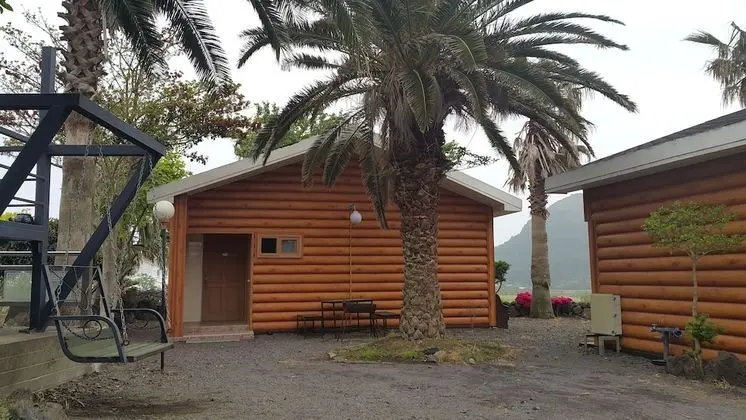 Stüdyo (B)