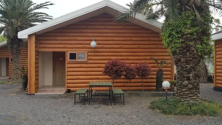 Stüdyo (B)