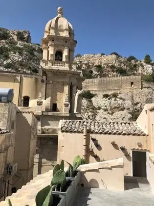 Family Dört Kişilik Oda (Rosario)