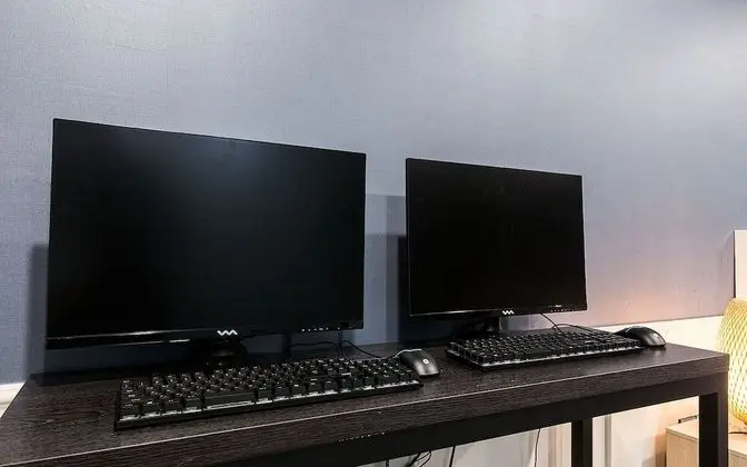 Oda (VIP (65-inch TV))