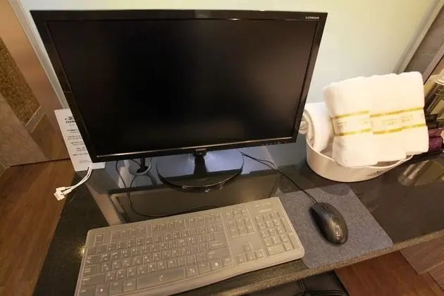 Oda (Standard B (baggable PC 1PC))
