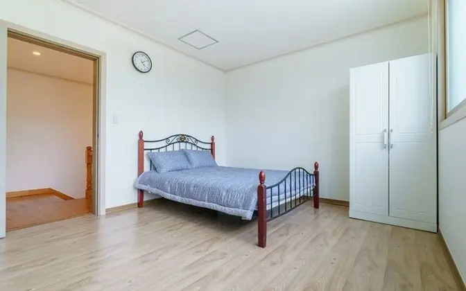 Oda (House of peace)