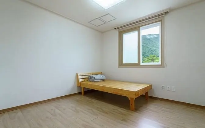 Oda (House of peace)