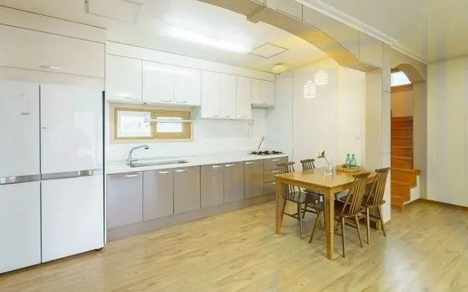 Oda (House of peace)