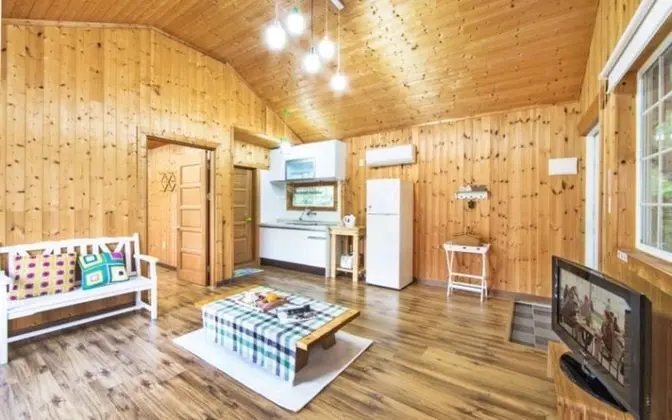 Oda (Flower Wall House-2 (Unshared House))