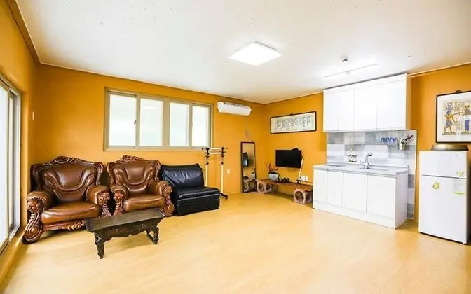 Oda (Healing Aquarelle 102)