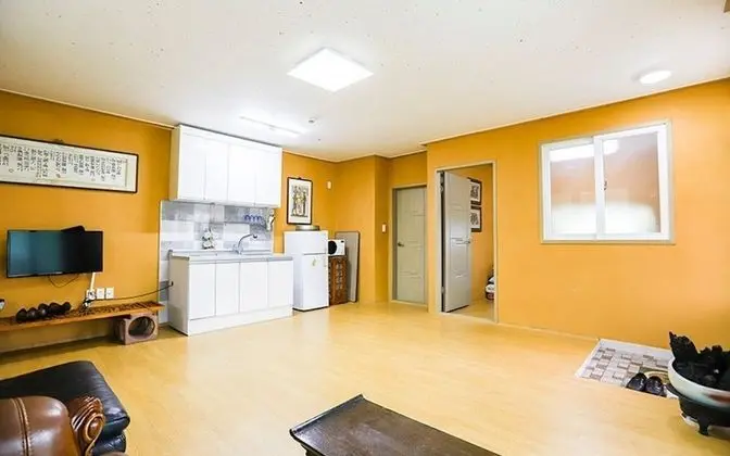 Oda (Healing Aquarelle 102)