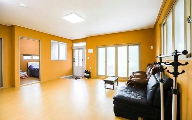 Oda (Healing Aquarelle 102)