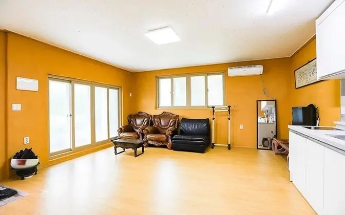 Oda (Healing Aquarelle 102)