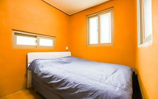 Oda (Healing Aquarelle 102)