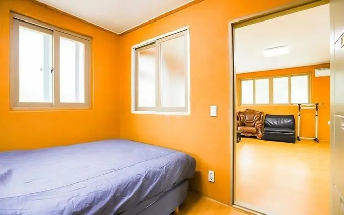 Oda (Healing Aquarelle 102)