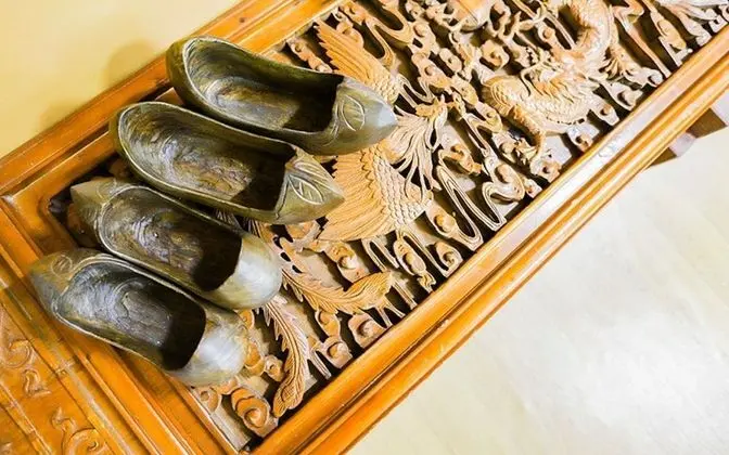 Oda (Healing Aquarelle 102)